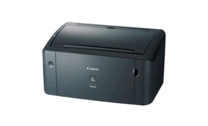 Máy in canon LBP 3100B