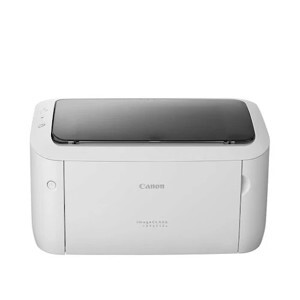 Máy in in laser đen trắng Canon LBP6030W (LBP-6030W) - A4