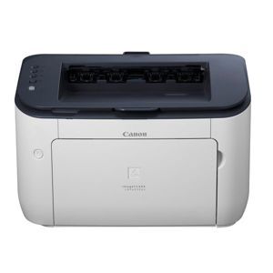 Máy in laser đen trắng Canon LBP6230DN (LBP-6230DN)