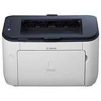 Máy in laser đen trắng Canon LBP6230DN (LBP-6230DN)