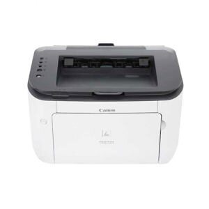Máy in laser đen trắng Canon LBP6230DN (LBP-6230DN)