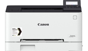 Máy in Canon LBP-623Cdw