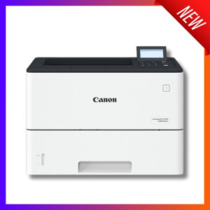 Máy in Canon LBP325X