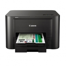 Máy in phun màu đa chức năng (All-in-one) Canon Maxify MB5370 (MB-5370) - A4