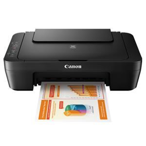 Máy in canon Pixma MG2570S