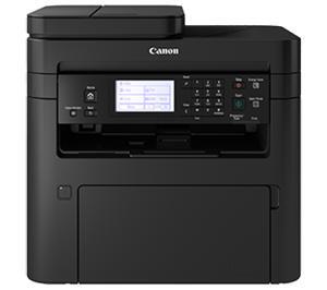 Máy in đa chức năng Canon imageCLASS MF266DN