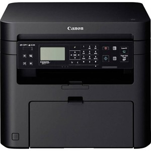 Máy in đa chức năng Canon MF241D