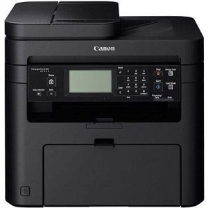 Máy in đa chức năng Canon MF241D