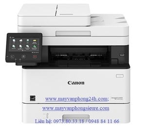 Máy in đa chức năng Canon MF424dw