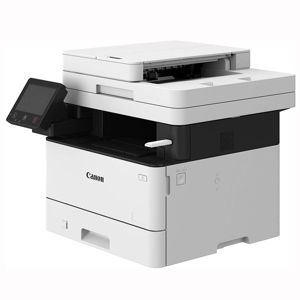 Máy in đa chức năng Canon MF443Dw