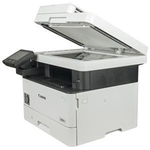 Máy in đa chức năng Canon MF443Dw