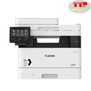 Máy in đa chức năng Canon MF443Dw