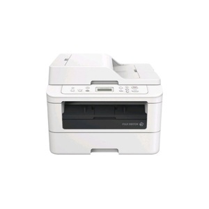 Máy in laser đen trắng đa chức năng Fuji Xerox M225DW - A4