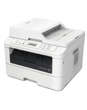 Máy in laser đen trắng đa chức năng (All-in-one) Fuji Xerox M265Z (M265-Z) - A4