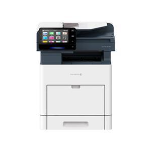 Máy in đa chức năng Fuji Xerox ApeosPort-VII C4421