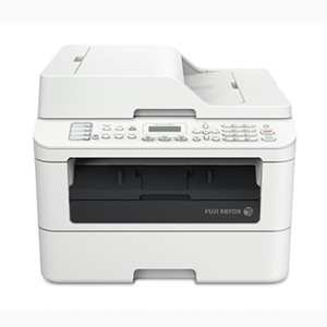 Máy in laser đen trắng đa chức năng (All-in-one) Fuji Xerox M225Z (M225-Z) - A4