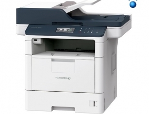 Máy in đa chức năng Fuji Xerox M375z