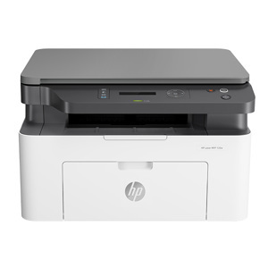 Máy in đa chức năng HP Laser MFP 135w 4ZB83A