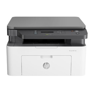 Máy in đa chức năng HP Laser MFP 135w 4ZB83A