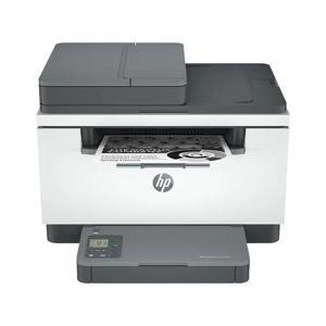 Máy in đa chức năng HP LaserJet M236sdw 9YG09A