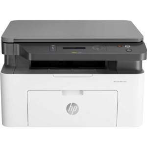 Máy in đa chức năng HP LaserJet MFP 135a 4ZB82A