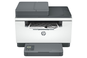 Máy in đa chức năng HP LaserJet M236sdw 9YG09A