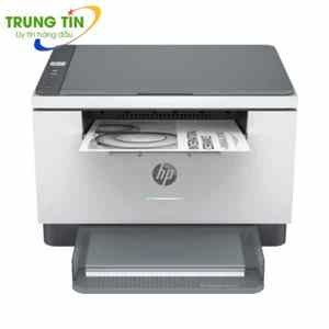 Máy in đa chức năng HP LaserJet M236dw 9YF95A