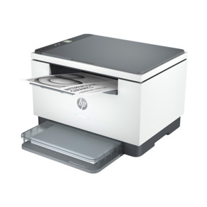 Máy in đa chức năng HP LaserJet M236dw 9YF95A