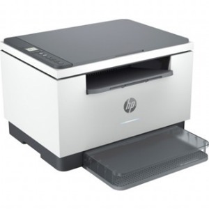 Máy in đa chức năng HP LaserJet M236dw 9YF95A