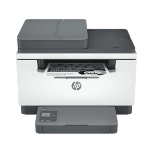 Máy in đa chức năng HP LaserJet M236sdw 9YG09A