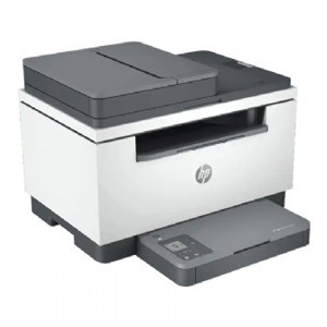 Máy in đa chức năng HP LaserJet M236sdw 9YG09A