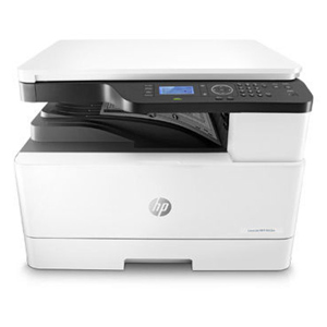 Máy in đa chức năng HP LaserJet Pro M436n