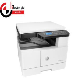 Máy in đa chức năng HP LaserJet M442dn