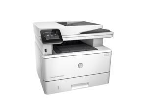 Máy in đa năng HP LaserJet Pro MFP M426fdn (F6W14A)