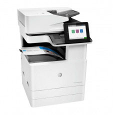 Máy in đa chức năng HP MFP E77822z