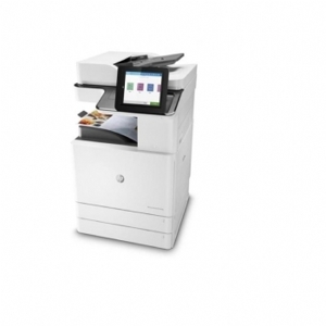 Máy in đa chức năng HP MFP E77825dn
