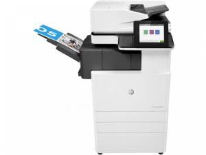 Máy in đa chức năng HP MFP E87650dn