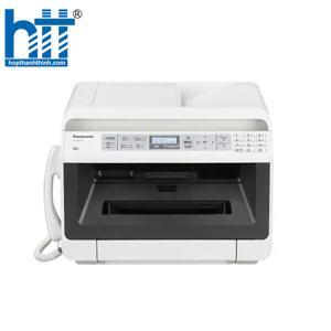 Máy in laser đen trắng đa chức năng Panasonic KXMB2130 (KX-MB2130) - A4