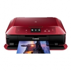 Máy in đa năng Canon PIXMA MG7770