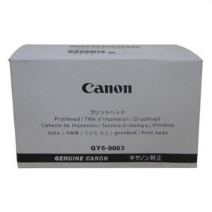 Máy in đa năng Canon PIXMA MG7770