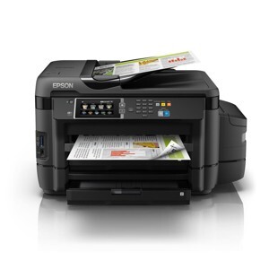 Máy in đa năng Epson L1455