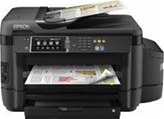 Máy in đa năng Epson L1455
