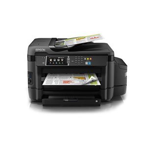 Máy in đa năng Epson L1455