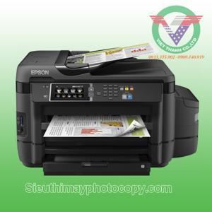 Máy in đa năng Epson L1455