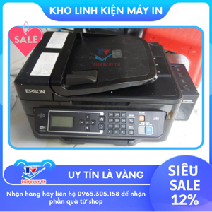 Máy in đa năng Epson L565