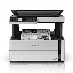 Máy in đa năng Epson M2140