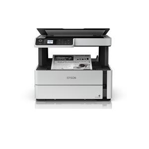 Máy in đa năng Epson M2140