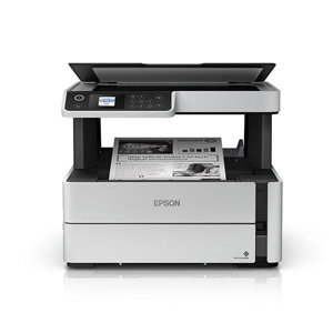 Máy in đa năng Epson M2140