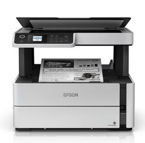 Máy in đa năng Epson M2140