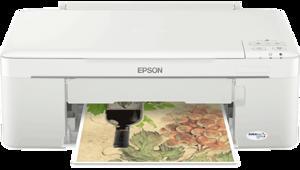 Máy in đa năng Epson ME 320